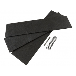 Montpellier4x4 | Front Runner Wolf Pack Pro Hi-Lid Divider Kit